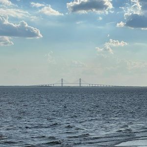 Meet your Posher, Maddie